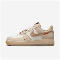 Nike Air Force 1 Low '07 LX "Year of the Snake" Unisex Trainers | HV5990 172