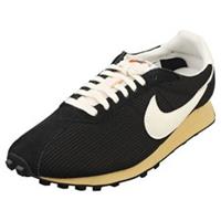 Nike Ld-1000 Mens Casual Trainers in Black White - 10 UK