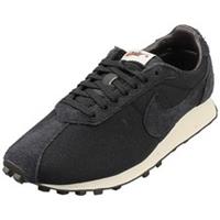 Nike Ld 1000 Mens Fashion Trainers in Black - 9 UK