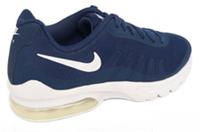 Nike Air Max Invigor Shoes Trainers UK Size 5 - 6  Blue / White 749572 407