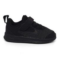 Nike Downshifter Toddlers Shoes Trainers UK Size 5.5  AR4137 001