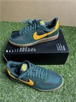 Nike Field General Mens Sneakers UK 7