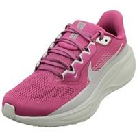 Nike Air Zoom Pegasus 41 Premium Womens Fashion Trainers in Fucsia - 6.5 UK