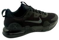 Nike Air Max Alpha Mens Shoes Trainers uk size 7 - 11  Black  DM0829 010