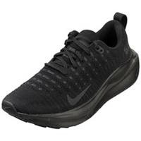 Nike Reactx Infinity Run 4 Mens Casual Trainers in Black - 8.5 UK
