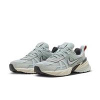 Nike V2K Trainers Uk Size 8 EUR 42.5 FN6703 003 Womens Retro P-6000 Vomero