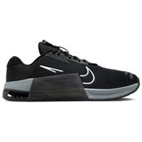 Nike Metcon 9 Mens Shoes Trainers uk size 7 - 9.5  Black  DZ2617 001