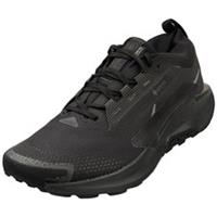 Nike Pegasus Trail 5 GTX Women's - Black - 43 EU