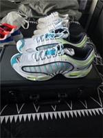 nike air max Size 10