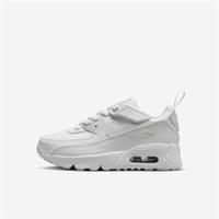 Nike Air Max 90 EasyOn Infants White Trainers IH1417 133