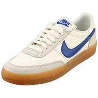Nike Killshot 2 Womens Casual Trainers in Sail Blue - 6 UK - 39 EU