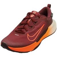 Nike Juniper Trail 2 Gore-tex V2 Mens Fashion Trainers in Dark Team Red - 8 UK