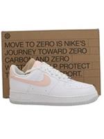 Nike Women's Trainers UK7 in White RRP &pound;109.5