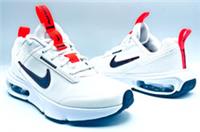 Nike Air Max Intrlk Lite Shoes Trainers UK Size 5 White DH9393 105