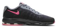 Nike Air Max Invigor Girls Kids Shoes Trainers UK Size 12.5 - 2.5  749576 006