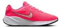 Nike Revolution 7 Womens Shoes Trainers UK Size 5.5 - 7 Pink FB2208 602