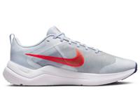 Nike Downshifter 12 Mens Shoes Trainers UK Size 8 - 9 DD9293 006 Grey
