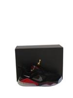 Nike Men's Trainers UK8 in Black RRP &pound;129.95