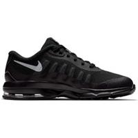 Nike Air Max Invigor Boys Kids Shoes Trainers UK Size 10.5 - 2.5  749573 003