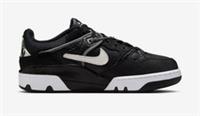 Nike Air Force 3 Low SP Mens Shoes Trainers UK Size 10 HF7630 001 Black - White