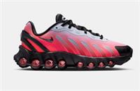 Nike Air Max DN8 Shoes Trainers UK Size 5.5  Royal tint / Black  HF7310 400