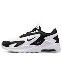 Nike Air Max Bolt Adults Shoes Trainers UK Size 6 - 7.5 CU4152 101 White / Black