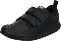 Nike Pico 5 (PSV) Kids Boys/Girls/ Unisex Trainers UK Sizes