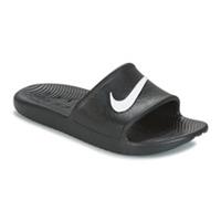 Nike Sliders Kawa Sandels Kids