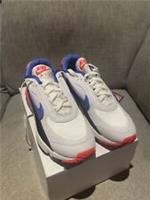 Nike Air Max 2090 Evolution of Icons Size UK 6 - EUR 39