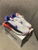 Size UK 6.5 - Nike Air Max 2090 Evolution of Icons 2021