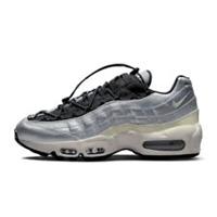 Nike Air Max 95 UK 5.5 "alabaster FD0798-001 Mens Trainers Kids Sneakers Women