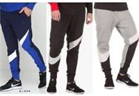 Nike Men's Sportswear Big Swoosh Joggers Trackpants