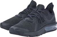 Nike Air Max Sequent 3 Running Shoes Trainers