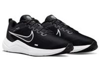 Nike Downshifter 12 Men's Running Gym Trainers