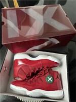 Nike air jordan 11 Retro Win like 96