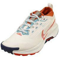 Nike Pegasus Trail 5 Gore-tex Mens Fashion Trainers in Phantom - 7.5 UK