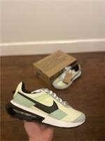 Nike Air Max Pre Day Light Liquid Lime UK9.5