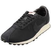 Nike Men's Lifestyle Running Shoes Black - LD 1000 - 41 EU