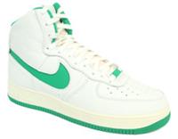Nike Air Force 1 Sculpt Mens Shoes Trainers UK Size 9.5  DQ5007 100