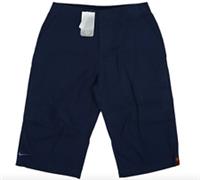 Nike 3/4 02-04 Portugal Leisure Bottoms/Pants / BNWT / Navy / RRP £45 - XL Regular