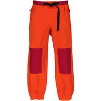 NIKE ACG Red Women's Sweatpants Size M / Size M / Womens / Red / Polyester ...