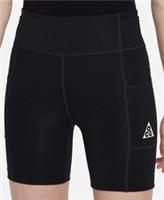 Nike ACG REPEL one Biker Shorts Nike Pro With Pockets Black Large