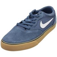 Nike SB 