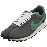 Nike Men's LD-1000 SP in Old Green - 41 EU