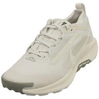 Nike Pegasus Trail 5 Gore-tex Mens Fashion Trainers in Light Bone - 7.5 UK