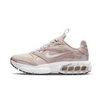 Nike Air Zoom WMNS Trainers Gym Running Casual Shoe Barely Rose