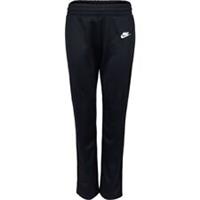 NIKE Womens Black Standard Fit Joggers Size Large BNWT