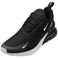 Nike Air Max 270  Mens Trainers Uk Size 7.5 EUR 42* AH8050 002 *