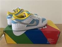 Nike Sb 