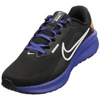 Nike Downshifter 13 Es Mens Fashion Trainers in Black Blue - 10 UK
